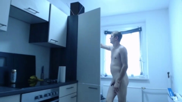 Sachazat  27-09-2021 Recorded Video Nude
